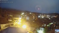 Archiv Foto Webcam Bettmeralp, Schweiz 23:00