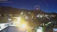Archiv Foto Webcam Bettmeralp, Schweiz 05:00