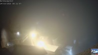 Archiv Foto Webcam Bettmeralp, Schweiz 23:00