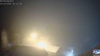Archiv Foto Webcam Bettmeralp, Schweiz 01:00