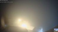 Archiv Foto Webcam Bettmeralp, Schweiz 03:00