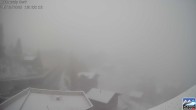Archiv Foto Webcam Bettmeralp, Schweiz 09:00