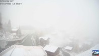 Archiv Foto Webcam Bettmeralp, Schweiz 11:00