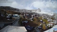 Archiv Foto Webcam Bettmeralp, Schweiz 15:00