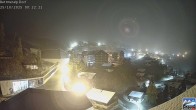Archiv Foto Webcam Bettmeralp, Schweiz 23:00
