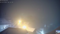 Archiv Foto Webcam Bettmeralp, Schweiz 05:00