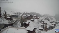 Archiv Foto Webcam Bettmeralp, Schweiz 07:00