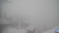 Archived image Webcam Bettmeralp II 09:00