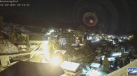 Archiv Foto Webcam Bettmeralp, Schweiz 23:00