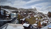 Archiv Foto Webcam Bettmeralp, Schweiz 13:00