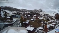 Archiv Foto Webcam Bettmeralp, Schweiz 15:00