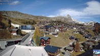 Archiv Foto Webcam Bettmeralp, Schweiz 11:00