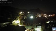 Archiv Foto Webcam Bettmeralp, Schweiz 23:00