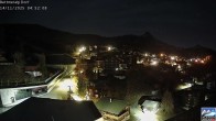 Archiv Foto Webcam Bettmeralp, Schweiz 04:00