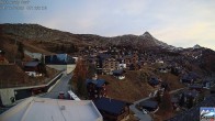 Archiv Foto Webcam Bettmeralp, Schweiz 06:00