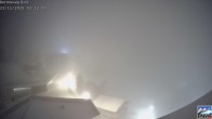 Archiv Foto Webcam Bettmeralp, Schweiz 01:00