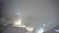 Archiv Foto Webcam Bettmeralp, Schweiz 23:00