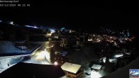 Archived image Webcam Bettmeralp II 05:00