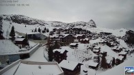 Archived image Webcam Bettmeralp II 09:00