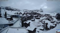 Archived image Webcam Bettmeralp II 15:00