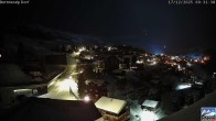 Archiv Foto Webcam Bettmeralp, Schweiz 23:00