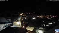 Archiv Foto Webcam Bettmeralp, Schweiz 06:00