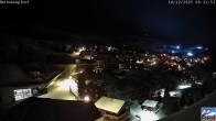 Archiv Foto Webcam Bettmeralp, Schweiz 23:00