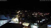 Archiv Foto Webcam Bettmeralp, Schweiz 05:00