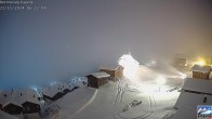 Archiv Foto Webcam Kapelle Bettmeralp 05:00