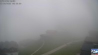 Archiv Foto Webcam Kapelle Bettmeralp 07:00