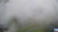 Archiv Foto Webcam Kapelle Bettmeralp 07:00
