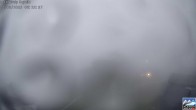 Archiv Foto Webcam Kapelle Bettmeralp 05:00