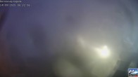 Archiv Foto Webcam Kapelle Bettmeralp 05:00