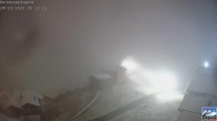 Archiv Foto Webcam Kapelle Bettmeralp 23:00