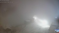 Archiv Foto Webcam Kapelle Bettmeralp 03:00