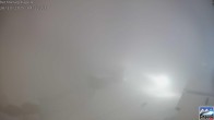 Archiv Foto Webcam Kapelle Bettmeralp 03:00