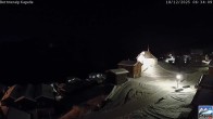 Archiv Foto Webcam Kapelle Bettmeralp 05:00