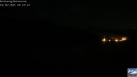 Archived image Webcam Bettmersee, Schweiz 23:00