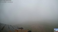 Archived image Webcam Bettmersee, Schweiz 11:00