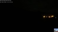 Archiv Foto Webcam Bettmersee 01:00