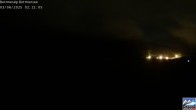 Archiv Foto Webcam Bettmersee 01:00