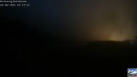 Archiv Foto Webcam Bettmersee 01:00
