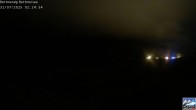 Archiv Foto Webcam Bettmersee 01:00