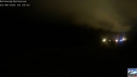 Archiv Foto Webcam Bettmersee 01:00