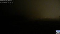 Archiv Foto Webcam Bettmersee 03:00