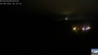 Archiv Foto Webcam Bettmersee 23:00