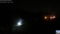 Archived image Webcam Bettmersee, Schweiz 23:00