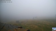 Archived image Webcam Bettmersee, Schweiz 09:00