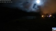Archiv Foto Webcam Bettmersee 01:00