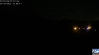 Archiv Foto Webcam Bettmersee 01:00